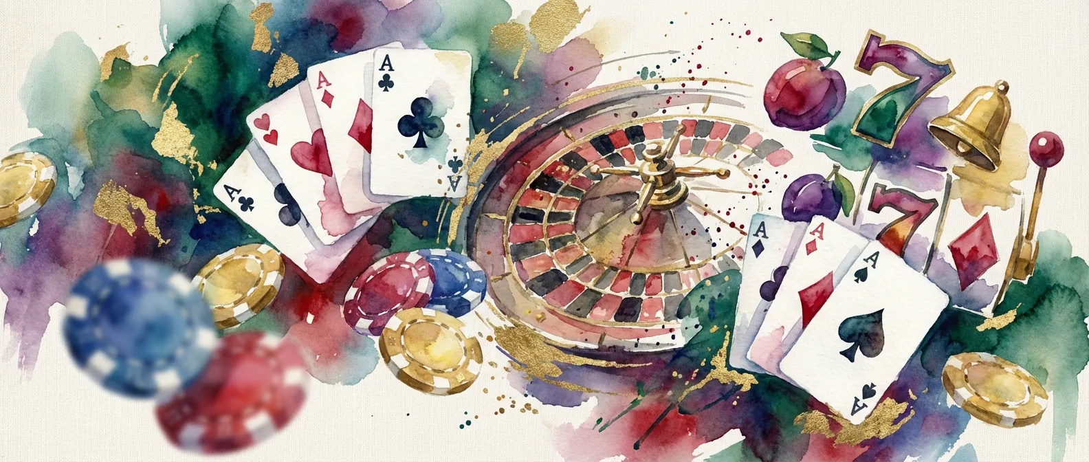 VayCasino bonus