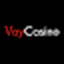 VayCasino Logo